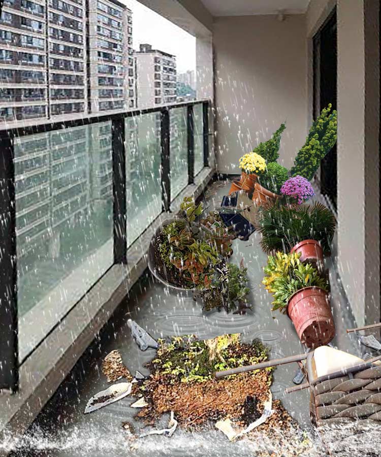 Anti-Wind-Rain-photo-101-A-750x900