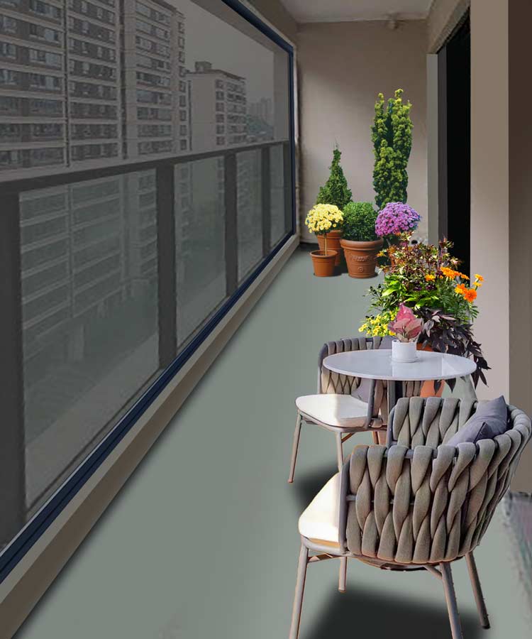 Anti-Wind-Rain-photo-101-B-750x900