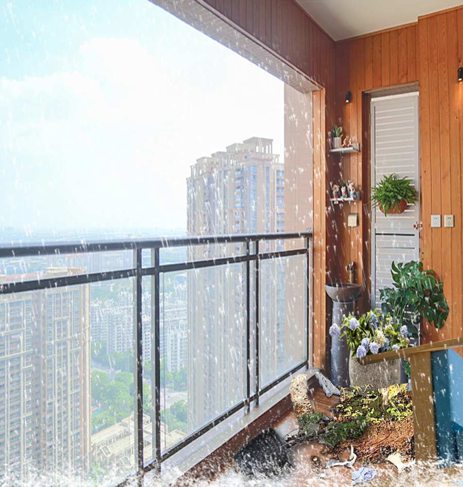 Anti-Wind-Rain-photo-201-A-900x947