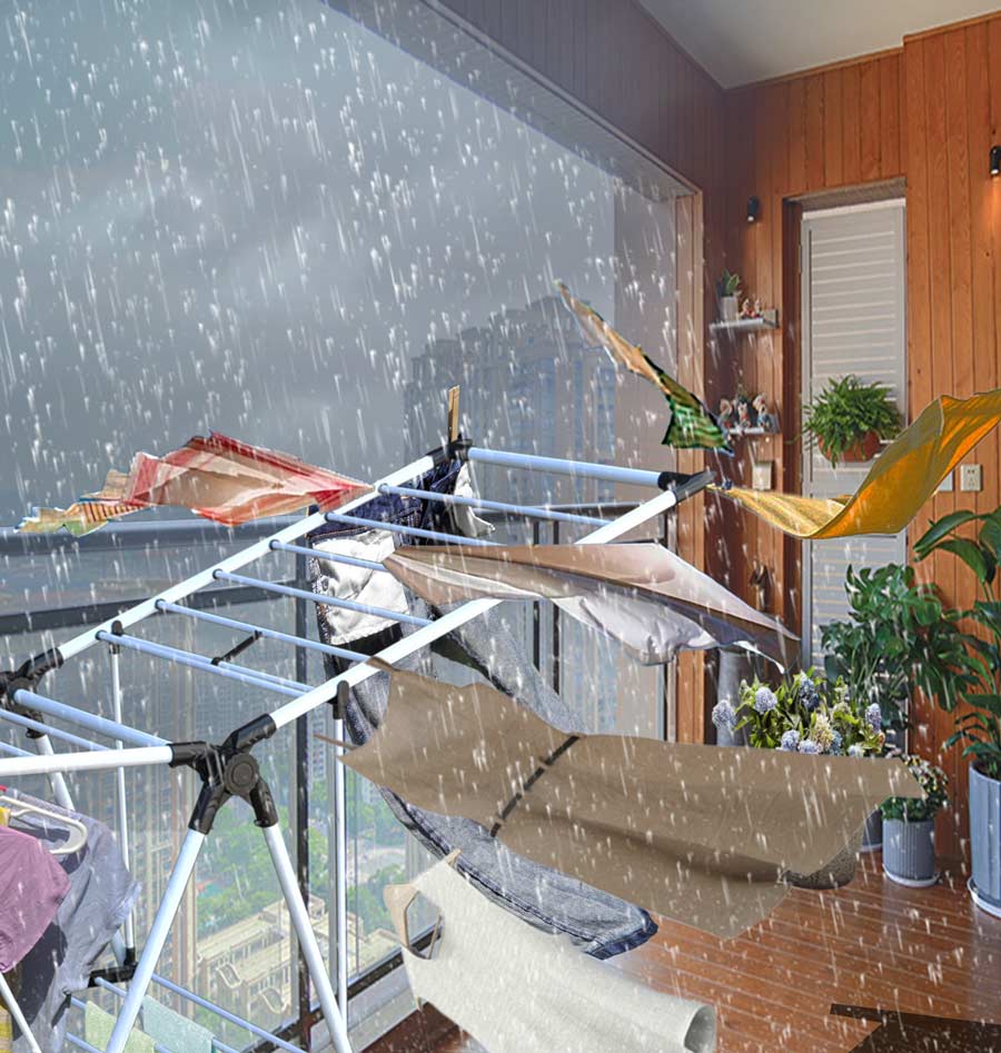 Anti-Wind-Rain-photo-201-C-900x947