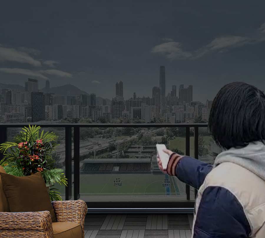 Anti-Wind-Rain-photo-401-A-900x810