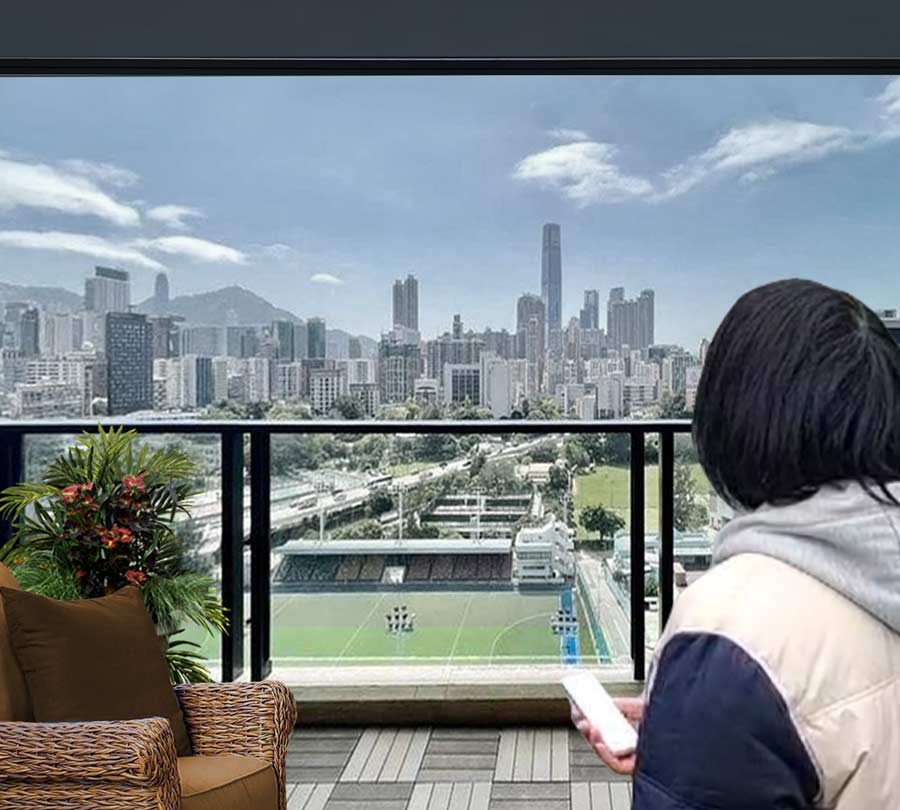 Anti-Wind-Rain-photo-401-B-900x810