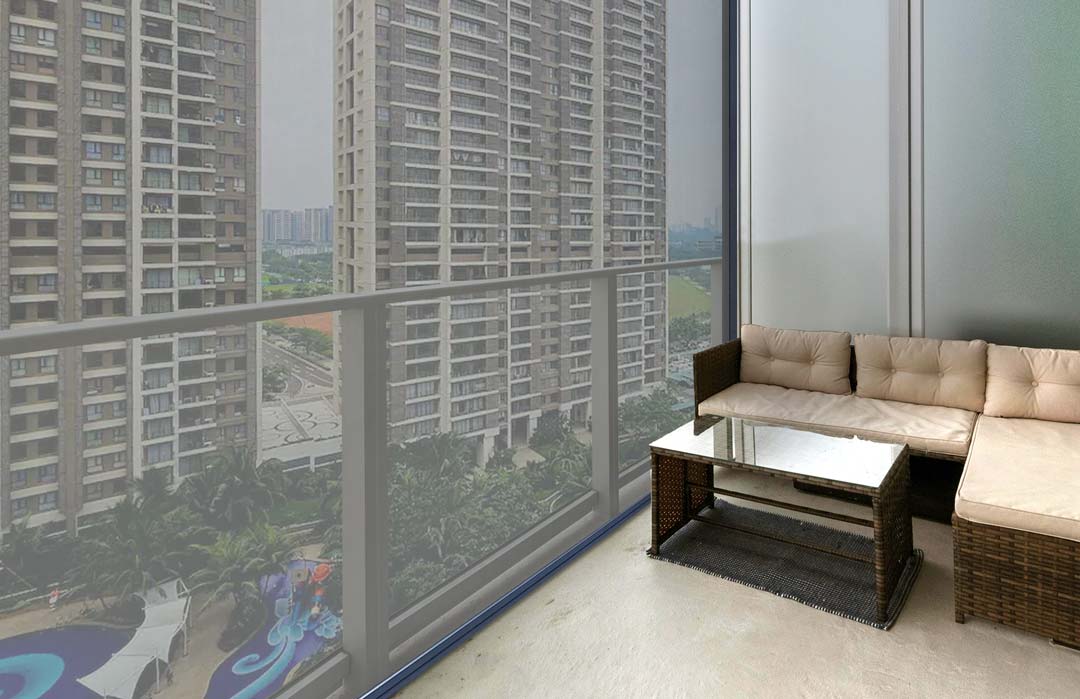 Anti-Wind-Rain-photo-901B-1080x699