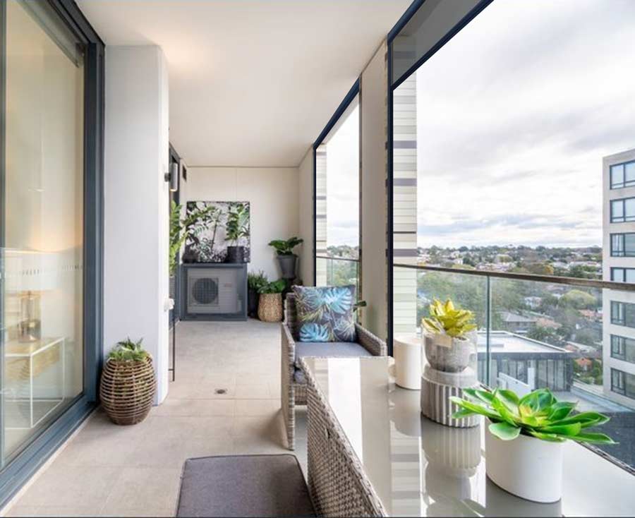 Terrace-Photo-101-A-900x734